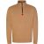 HUGO Mid Beige Durty Sweatshirt – Size L – SIZE L