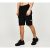 Horizon Cargo Short – SIZE 32