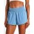 VARLEY Kallin Running Short – Blue Heaven – Size: Small – SIZE Small