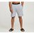 Lounge Short – SIZE L