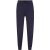 HUGO Navy Blue Doak212 Sweatpants – Size L – SIZE L