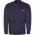 HUGO Dark Blue Cargo Pocket Duito Sweatshirt – Size S – SIZE S