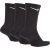 Nike Everyday Cushioned Training Crew Socks