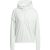 adidas Ladies Sport Hoodie