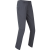 FootJoy ThermoSeries Golf Trousers