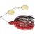 Spino Spinnerbait Cpt 10.5 G Crawfish