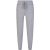 True Religion Heather Grey Big T Logo Joggers – Size L – SIZE L