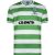 Celtic 1985 Scottish Cup Final  Retro Shirt