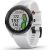 Garmin Approach S62 GPS Golf Watch