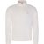 Polo Ralph Lauren White Luxury Jersey Quarter-Zip Pullover – Size XS – SIZE XS