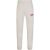 Billionaire Boys Club Beige Small Arch Logo Sweatpants – Size S – SIZE S