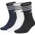 adidas Ankle Socks