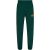 Billionaire Boys Club Green Small Arch Logo Sweatpants – Size XS – SIZE XS