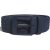 adidas Braid Stretch Belt