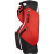 PING Traverse Golfing Cart Bag