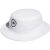 adidas Cotton Bucket Hat