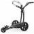 PowaKaddy 2024 FX1 Electrical Golfing Trolley