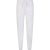 Polo Ralph Lauren Bright White Fleece Sweatpants – Size 16 – 18 – SIZE 16 – 18