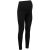 Maternity Black Jersey Leggings New Look – SIZE UK 12