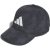 adidas Tour Print Snapback Cap