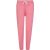 Polo Ralph Lauren Dolce Pink Fleece Sweatpants – Size 16 – 18 – SIZE 16 – 18