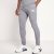 11 Degrees Core Joggers Skinny Fit – Charcoal Marl – XXL – SIZE