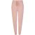 UGG Pink Relaxed-Fit Ericka Sweatpants – Size 8 – 10 – SIZE 8 – 10