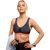 Activ Recreation Bra – SIZE 32D