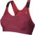 Top Strap Xback Sports Bra – SIZE 36DD