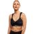 Power Up Sports Bra – SIZE