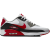 Nike Air Max 90 G Golf Shoes