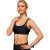 Top’Strap® Original Sports Bra – SIZE