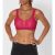 Energy Lite Sports Bra without Underwiring – SIZE 34C