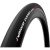 Vittoria Corsa Pace TLR G2.0 Tyre – 700 x 23