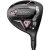 Cobra LTDx Max Golfing Fairway Wooden – Girls’s