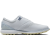 Nike Jordan ADG 4 Golf Shoes