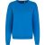 Polo Ralph Lauren Turquoise Blue Fleece Sweatshirt – Size 12 – 14 – SIZE 12 – 14