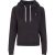 Polo Ralph Lauren Black Fleece Popover Hoodie – Size 12 – 14 – SIZE 12 – 14