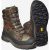 Looking Boots Heat Water-resistant Camouflage Crosshunt 540