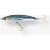 Plug Bait Lipless Minnow Ancho Lm 60 Anchovy