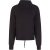 Varley Black Betsy Sweatshirt – Size 8 – SIZE 8