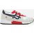 Asics Kids’ Gel-Lyte PS Trainers – White/Peacoat – SIZE 13