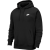 Nike Sportswear Club Fleece Pullover Hoodie