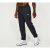 Repeat Woven Cargo Pant – SIZE M