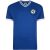 Chelsea 1960 No8 Unfashionable Soccer Blouse