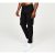 Skinny Washed Cargo Pant – SIZE XL