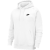 Nike Sportswear Club Fleece Pullover Hoodie