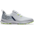 FootJoy Fuel Sport Golf Shoes