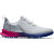 FootJoy FJ Fuel Sport Golf Shoes