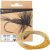 Wf5 Floating Fly Line – Hrk Wf5f Orange C /beige